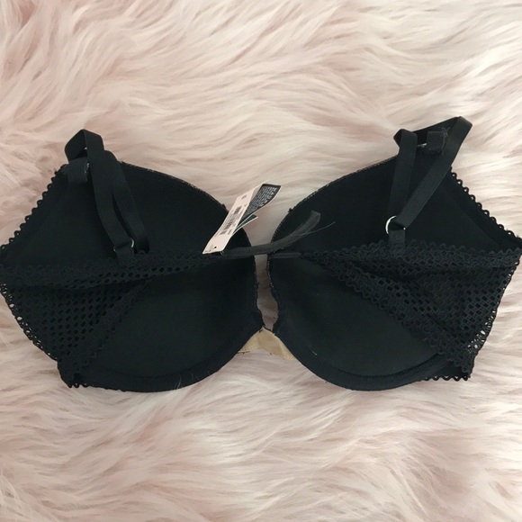 Victoria's Secret very sexy push-up - Picture 3 of 6